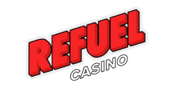 Refuel Casino Kupongkoder for NO spillere