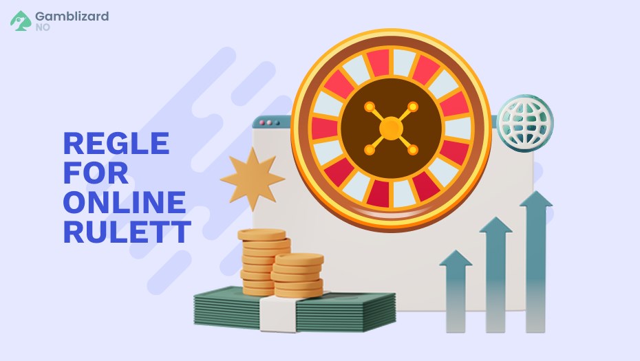 regler for online rulett