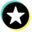 Gamblizard Reviews.io