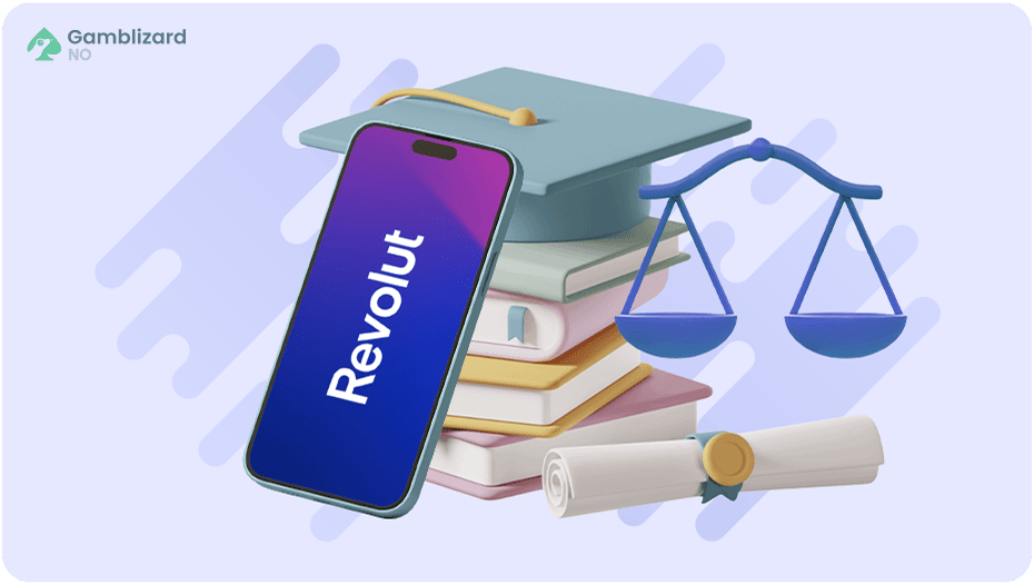 revolut