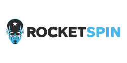 Rocketspin Casino Kupongkoder for NO spillere