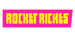 RocketRiches Omtale