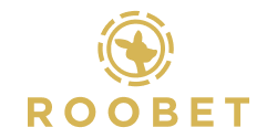 Roobet Casino Kupongkoder for NO spillere