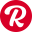 rooli casino logo mini
