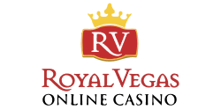 Royal Vegas Casino Kupongkoder for NO spillere
