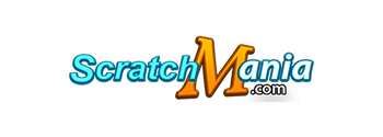 Scratchmania Casino Kupongkoder for NO spillere