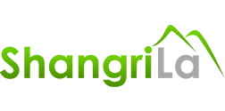Shangri La Casino Kupongkoder for NO spillere