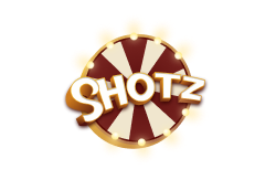Shotz Casino Omtale