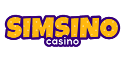 Simsinos Casino Kupongkoder for NO spillere