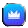skycrown casino logo mini