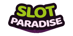 Slotparadise Casino Kupongkoder for NO spillere