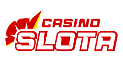 Slota Casino Omtale