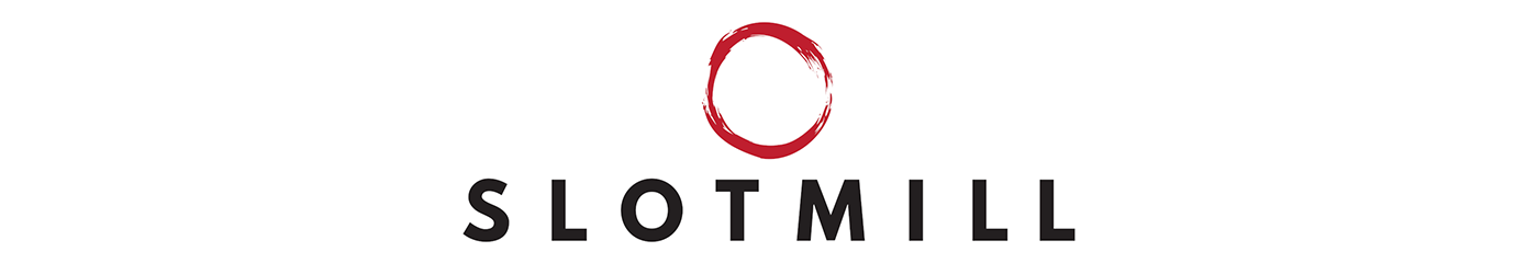 slotmill logo