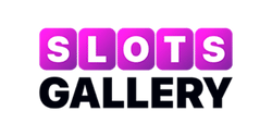 Slots Gallery Casino
