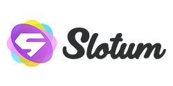 Slotum Casino Kupongkoder for NO spillere