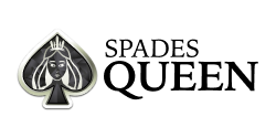 Spades Queen Casino Omtale