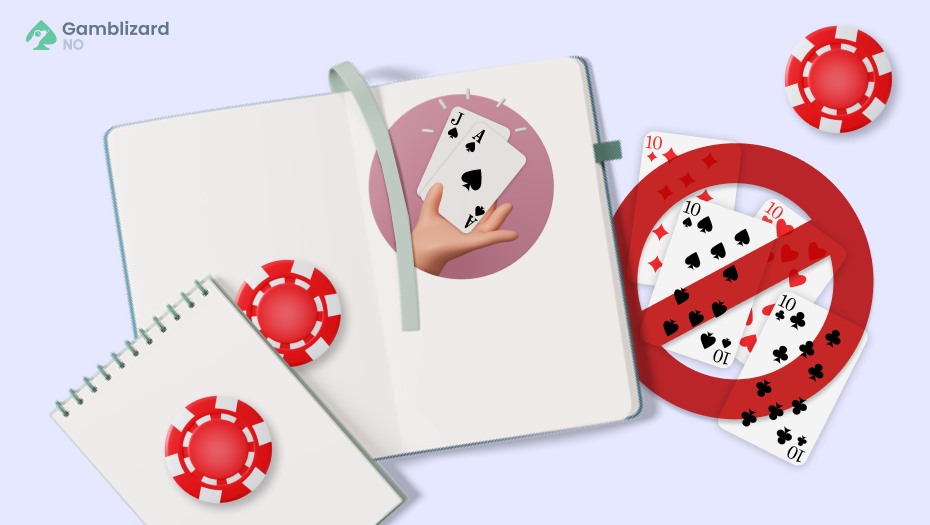 spanish 21 blackjack guide