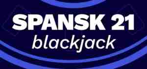 spanish 21 blackjack preview