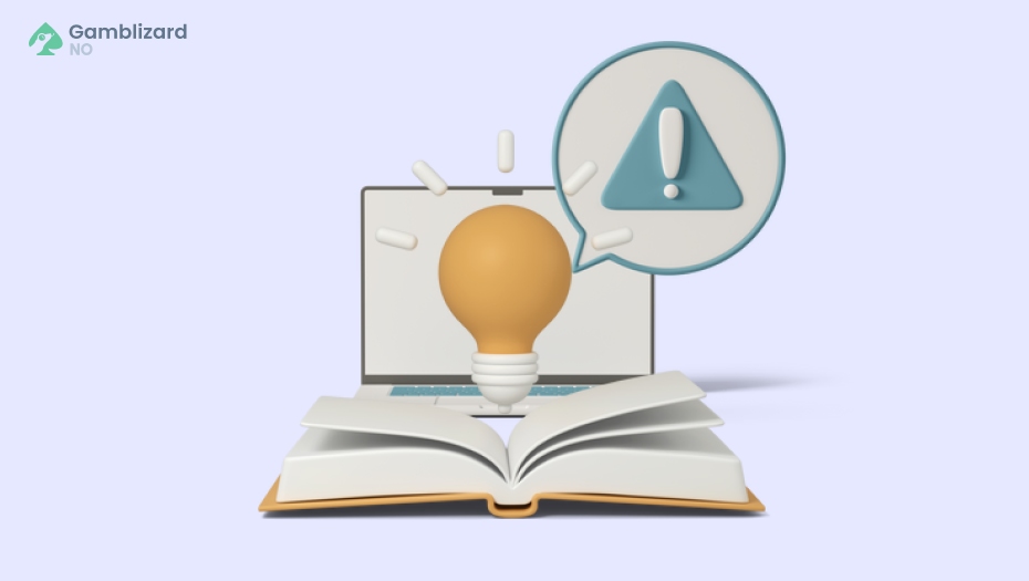 spillenes mekanismer pa nettcasino