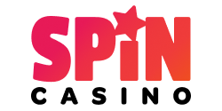 Spin Casino