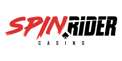 Spin Rider Casino Kupongkoder for NO spillere