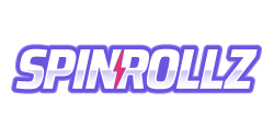 Spinrollz Casino Kupongkoder for NO spillere