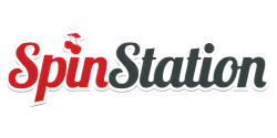 Spinstation Casino kampanjekode