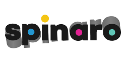 Spinaro Casino Kupongkoder for NO spillere