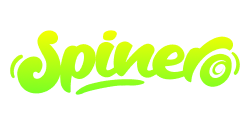 Spinero Casino Kupongkoder for NO spillere