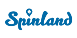 Spinland Casino Kupongkoder for NO spillere