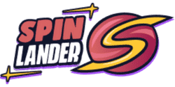 SpinLander Omtale