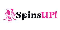 Spins Up Casino Kupongkoder for NO spillere