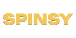 Spinsy Casino Kupongkoder for NO spillere