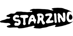 Starzino