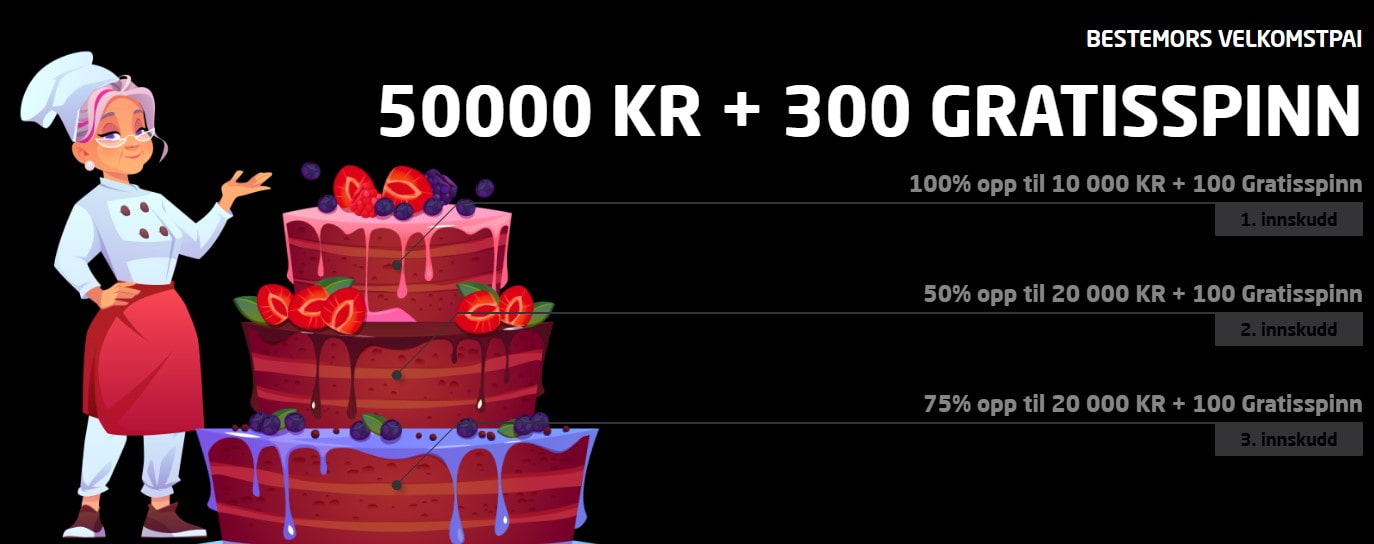 stay casino welcome bonus