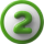trinn 2