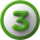 trinn 3