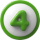 trinn 4