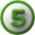 trinn 5