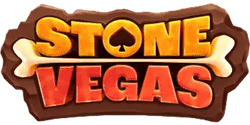 StoneVegas