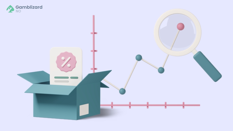 teknologiske fremskrit innen nettpengespill