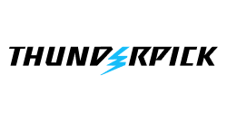 Thunderpick Casino Kupongkoder for NO spillere