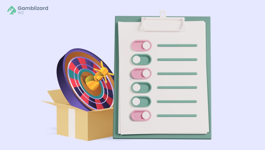 tips for fransk roulette