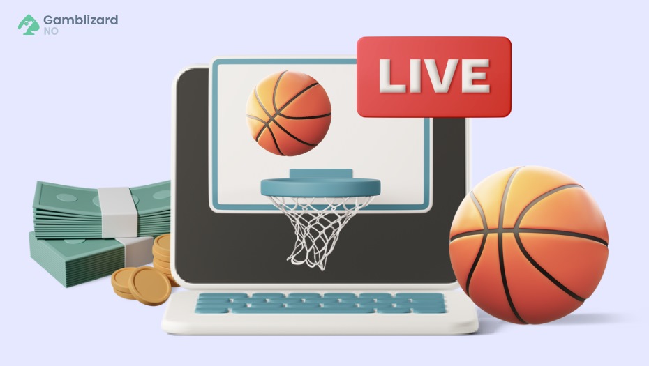 tips for livebetting