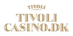 Tivoli Casino Kupongkoder for NO spillere