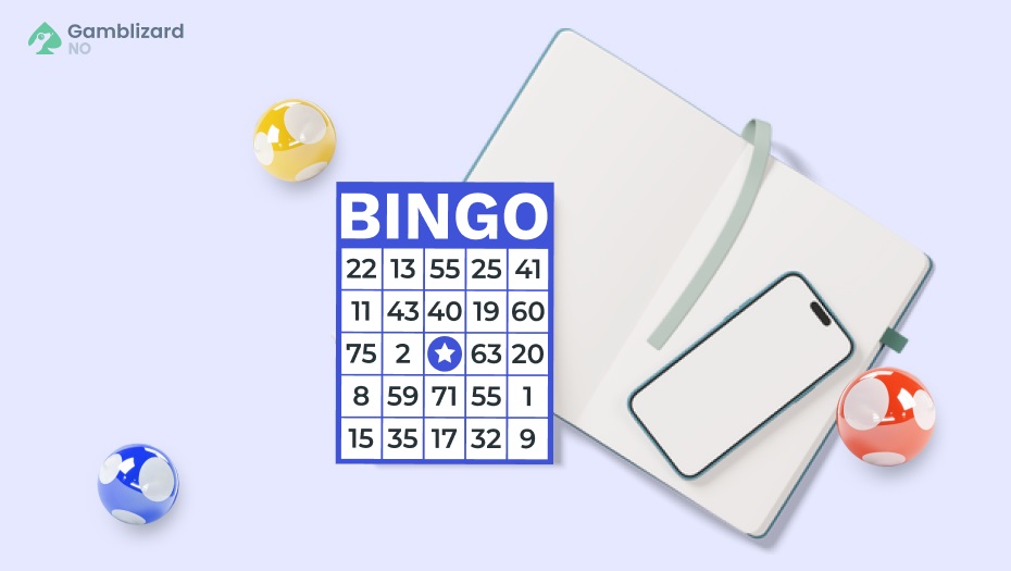 typer bingo