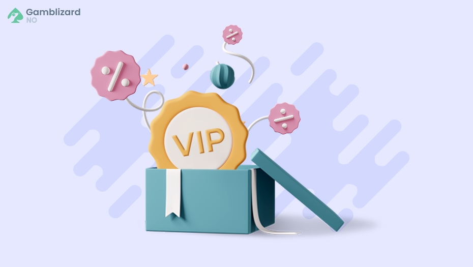 vip casino
