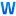 welle casino logo mini