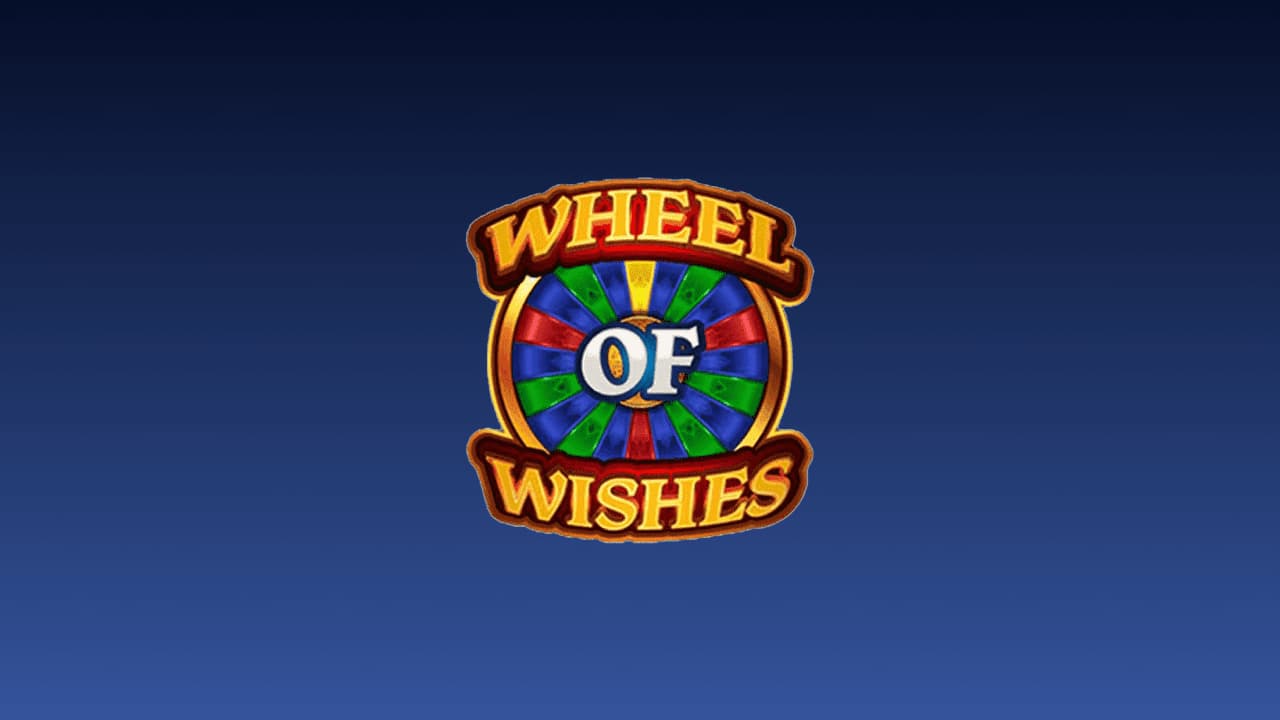 wheel of wishes