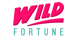 Wild Fortune Casino